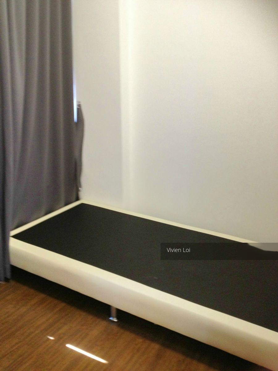 La Brisa (D14), Apartment #109484102
